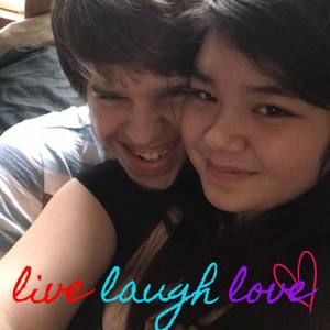 Meet your Posher, Becca